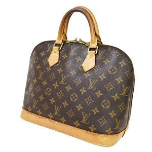 Louis Vuitton Monogram Silk LV Logo Trunk Bags Scarf/Wrap LV-0519N-0181